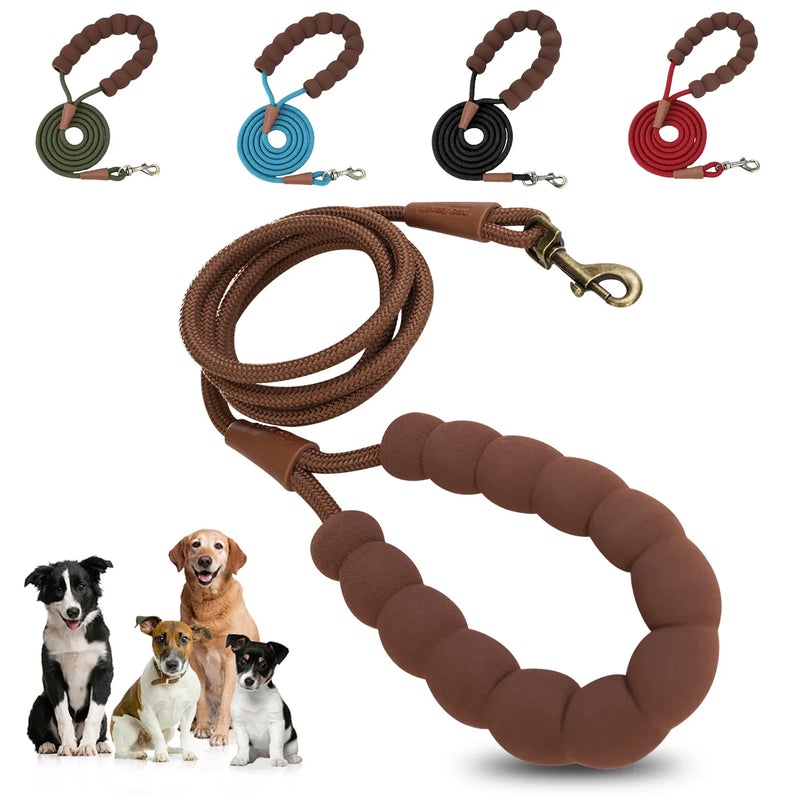 Pet Leashes