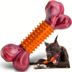 Aggressive Chewers Dog Toy, Tough For Extreme Chewers For Large Dogs
