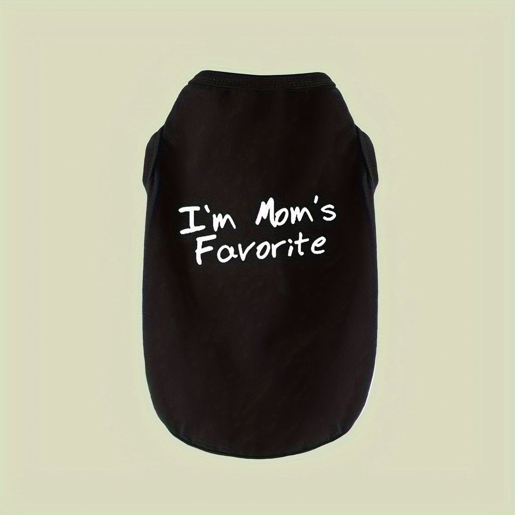 Soft Breathable Urban Chic Dog Shirts - Rayon Blend - Perfect for City Walks & Everyday Adventures