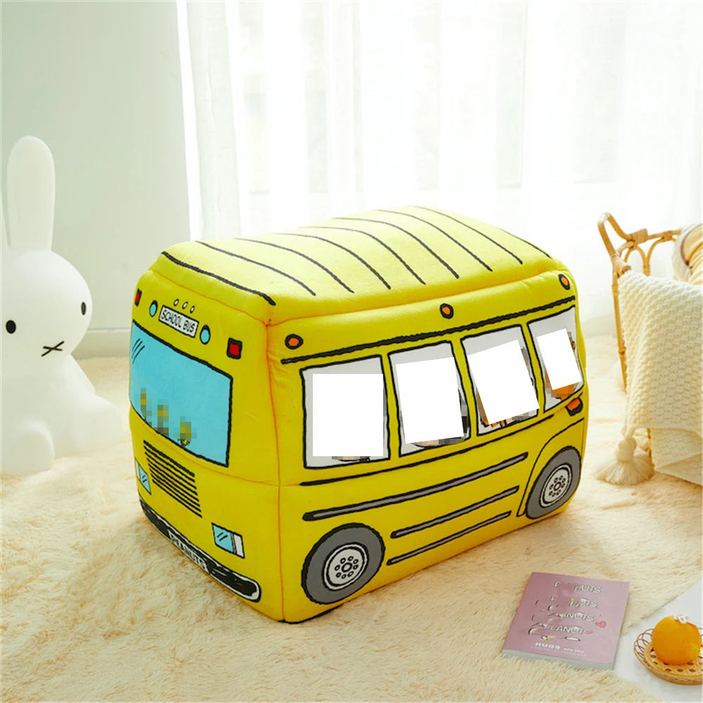 Foldable Pet House 2 in1 Bed Small Dogs Warm Removable Sofa Washable