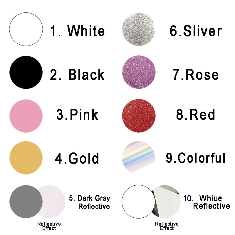 Custom Dog Hoodie Personality Printed Sweatshirt Cotton Dog