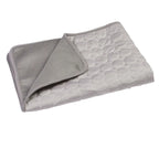 Cooling Summer Pad Mat For Dogs Breathable Washable