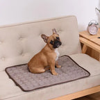 Cooling Summer Pad Mat For Dogs Breathable Washable