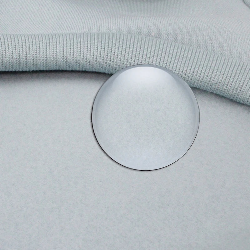 Custom Dog Hoodie Sweatshirt Cotton Clothing