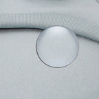 Custom Dog Hoodie Personality Printed Sweatshirt Cotton Dog