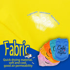 Cute but Psycho - Summer Vest For Small Dog Pet Clothes