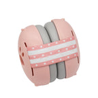 Dog Ear Muffs Hearing Protection Noise Cancelling Headphones Calming Anxiety Relief