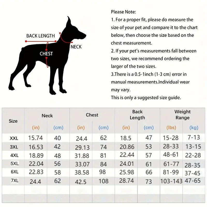 Summer Sleeveless Vest Pajamas