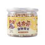 Dog Chew Sticks, Pet Snacks, Tooth Cleaning Stick Bones