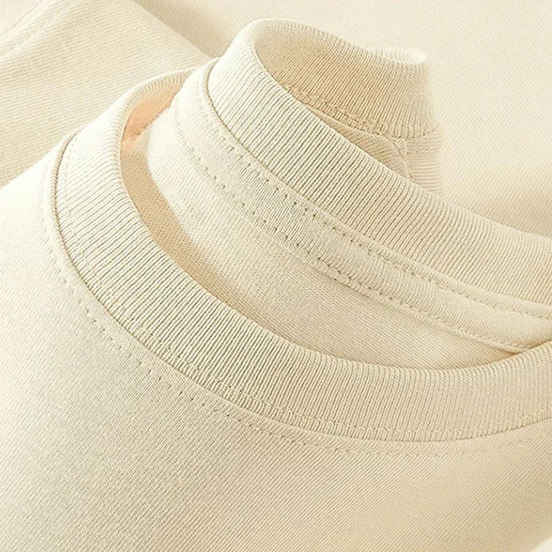 Cute Beagle Lover T-Shirt Women Printed Fashion Dog Mom Tee Casual Short Sleeve