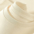 Cute Beagle Lover T-Shirt Women Printed Fashion Dog Mom Tee Casual Short Sleeve