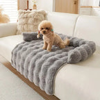 Cushion Bedding for Large, Medium and Small Dogs