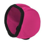 Noise Reduction Dog Ear Covers Hearing Protection Calming Earmuffs