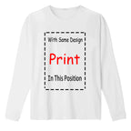 T Shirt Goldendoodle Labradoodle Xmas Lover Doodle Mom Top Breathable Top For Everyday