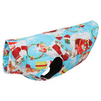 Winter Warm Pet Coats Waterproof Down Jacket Pet Clothes