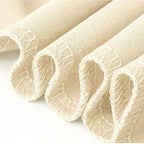 Cute Beagle Lover T-Shirt Women Printed Fashion Dog Mom Tee Casual Short Sleeve