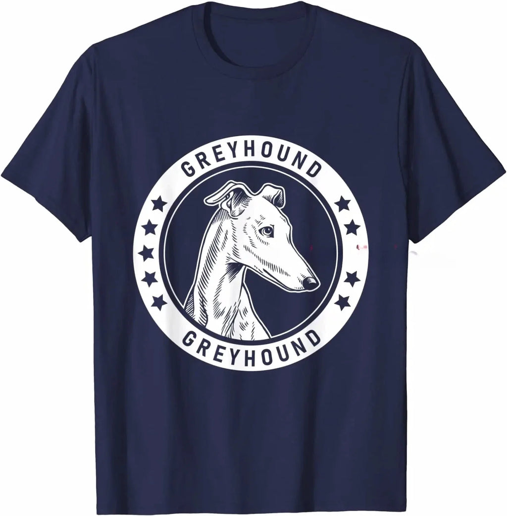 Funny Italian Greyhound Design T Shirts, Love, Kindness for Men Women Dog Lovers
