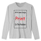 T Shirt Goldendoodle Labradoodle Xmas Lover Doodle Mom Top Breathable Top For Everyday