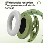 Dog Ear Muffs Hearing Protection Noise Cancelling Headphones Calming Anxiety Relief