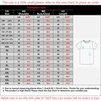 Cute Women's Cat or Dog 3d Print Casual Short Sleeve Funny T Shirts