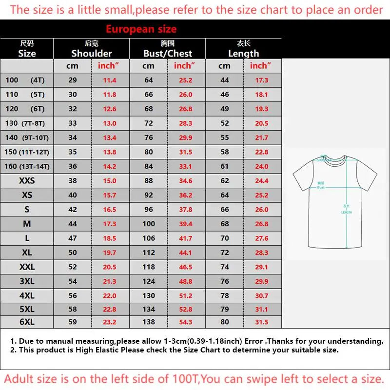 Cute Women's Cat or Dog 3d Print Casual Short Sleeve Funny T Shirts