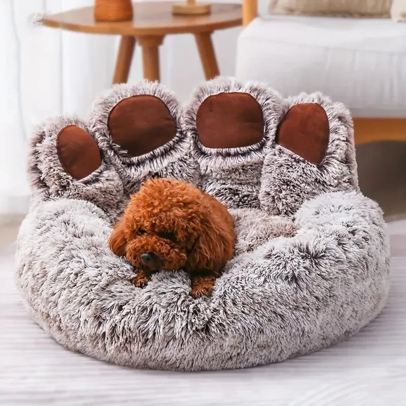 Pet Products Accessory Sofa Dog Bed Cushion