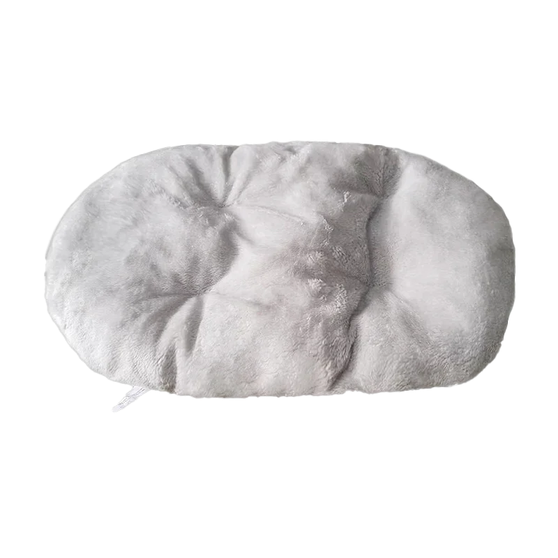 Four Seasons Universal Big Size Large Dog Bed Pet Accessories