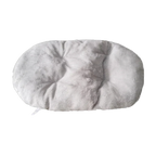 Four Seasons Universal Big Size Large Dog Bed Pet Accessories