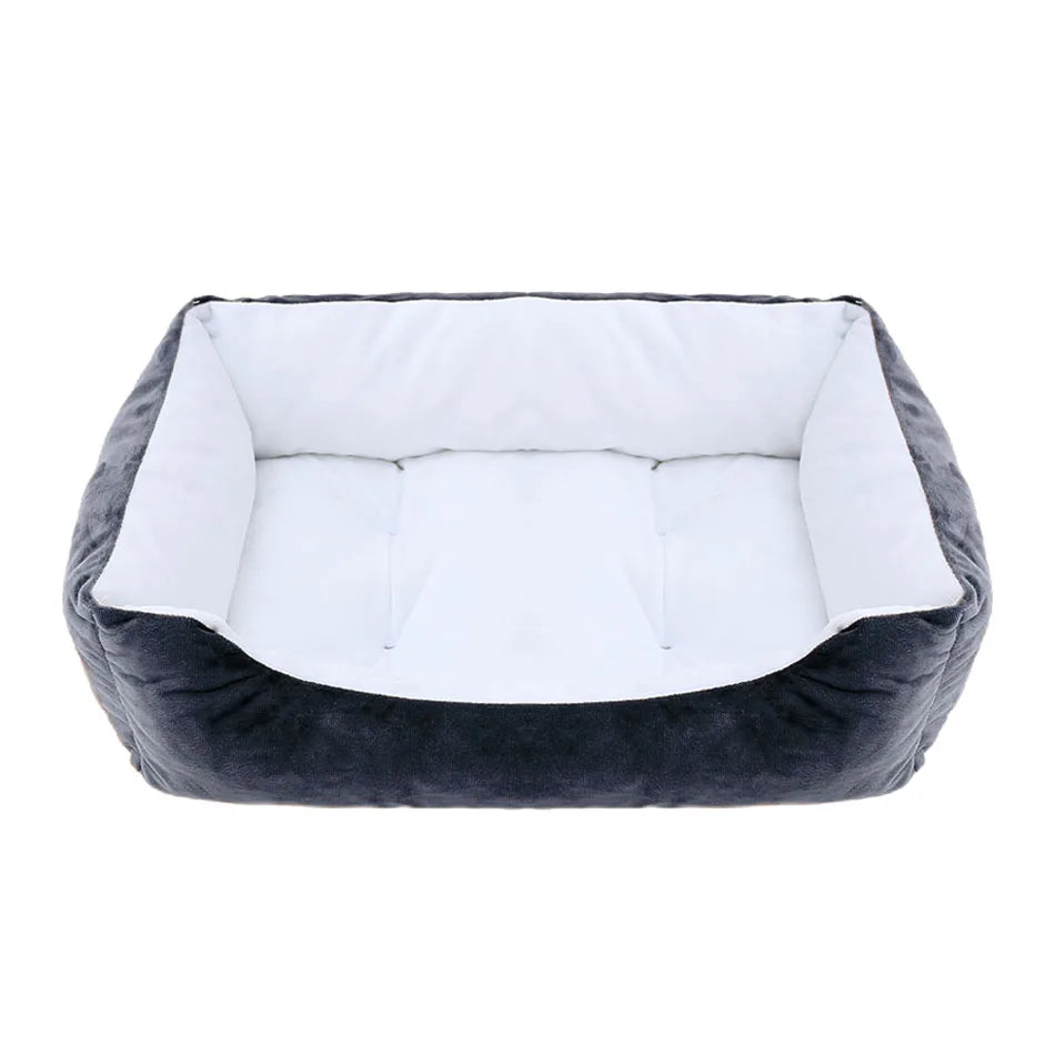 Sofa Cushion Pet Bed