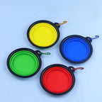 2 in 1 Adjustable Car Seat Belt Harness Clip Buckle Tether Travel for Dogs Pet Accessories