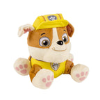 Paw patrol dog puppies toy plush doll puppy patrol toys doll Everest Patulla Canina action anime character children's toy gift