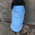 Sport Hoodies Sweatshirts Warm Clothing for Small Medium Large Dogs Outfits