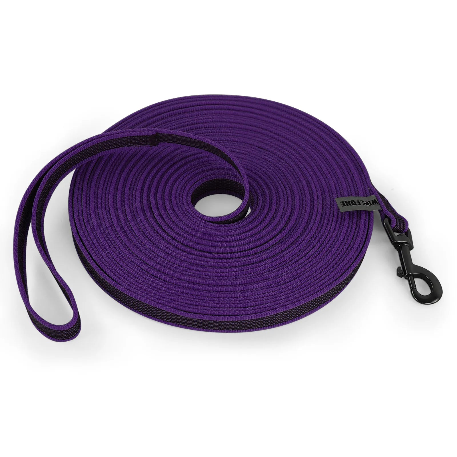 1.5M 2M 3M 15M 10M Latex Silk Dog Leashes 5 meter