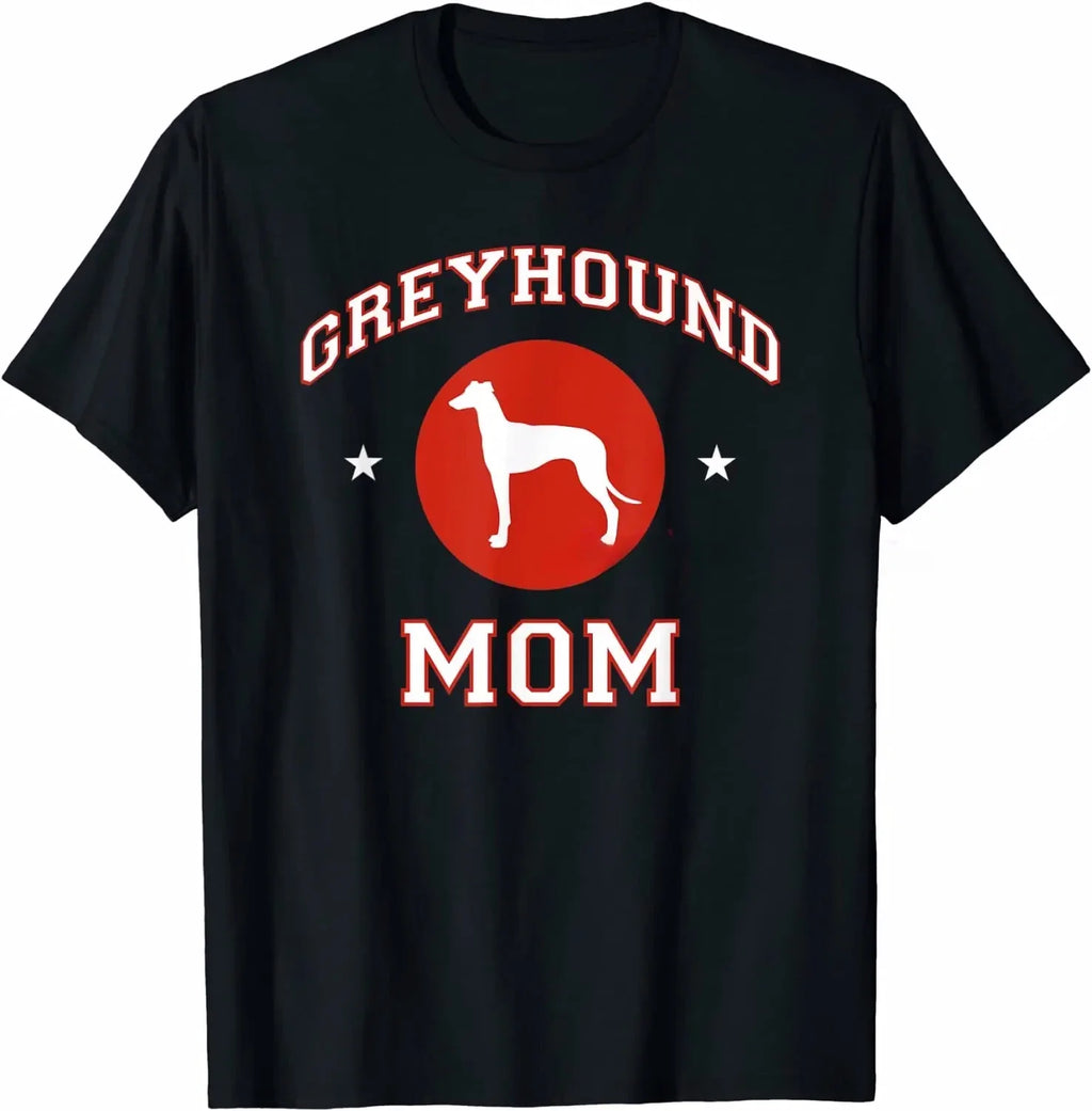Funny Italian Greyhound Design T Shirts, Love, Kindness for Men Women Dog Lovers