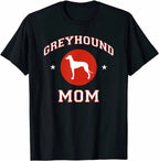 Funny Italian Greyhound Design T Shirts, Love, Kindness for Men Women Dog Lovers