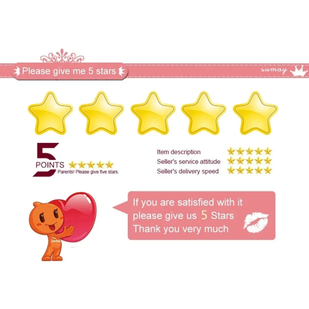 "My Dog Is My Valentine's Day Lover" Best Seller Funny Gift Women T Shirt Short-sleeve