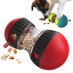 Dog Toy For Small Medium Large Dogs Slow Feeder Pet Supplies