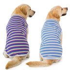 Summer Sleeveless Vest Pajamas