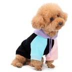 Dog Hoodie - Superior Comfort and Fit for All Breeds