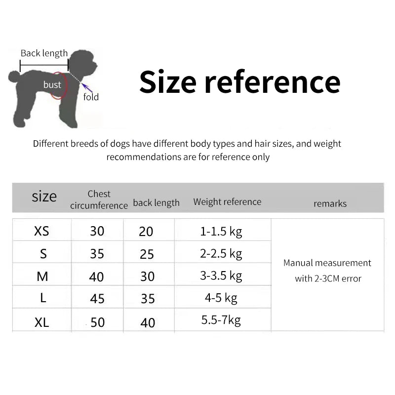 Autumn Winter Thicken Vest Velvet Sleeveless Coat Soft Warm Clothes