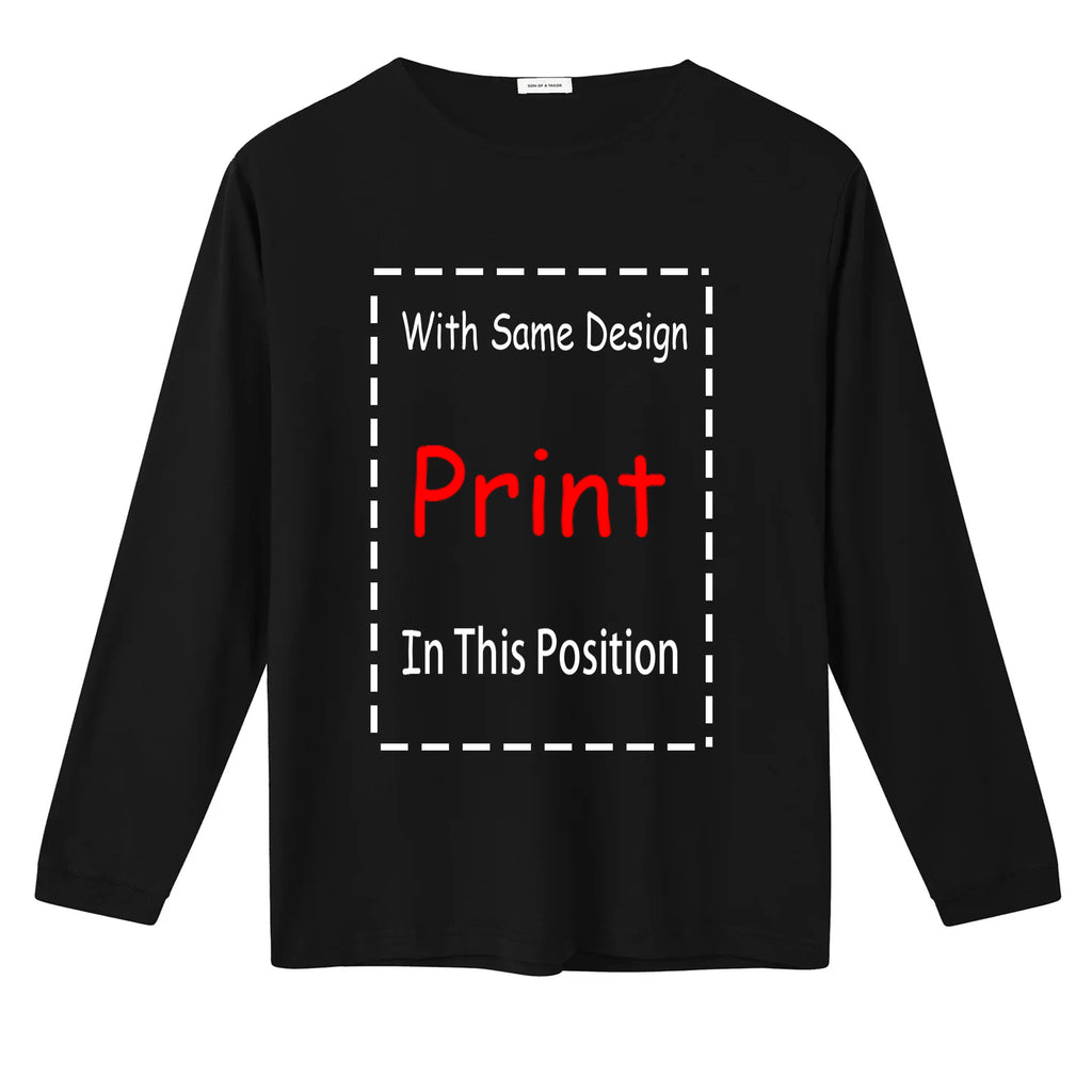 T Shirt Goldendoodle Labradoodle Xmas Lover Doodle Mom Top Breathable Top For Everyday