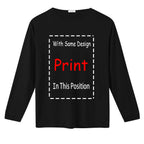 T Shirt Goldendoodle Labradoodle Xmas Lover Doodle Mom Top Breathable Top For Everyday