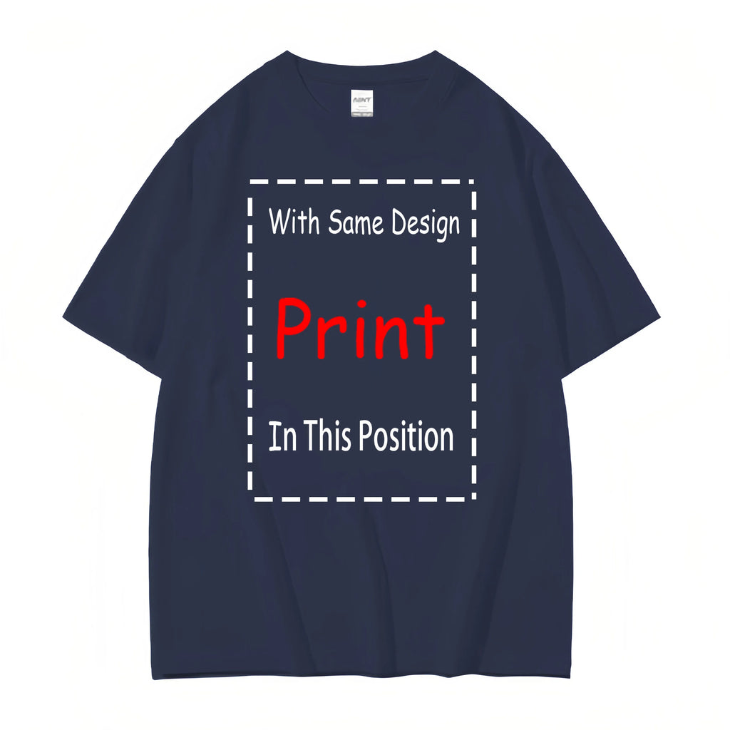 T Shirt Goldendoodle Labradoodle Xmas Lover Doodle Mom Top Breathable Top For Everyday
