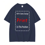 T Shirt Goldendoodle Labradoodle Xmas Lover Doodle Mom Top Breathable Top For Everyday