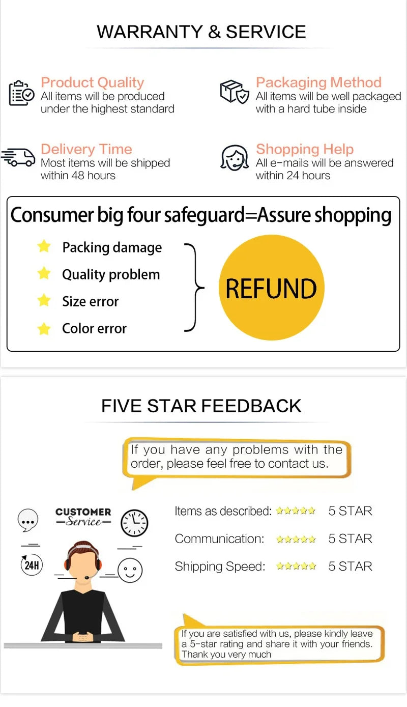 Pet Grooming Leashes Table Adjustable Nylon Restraint