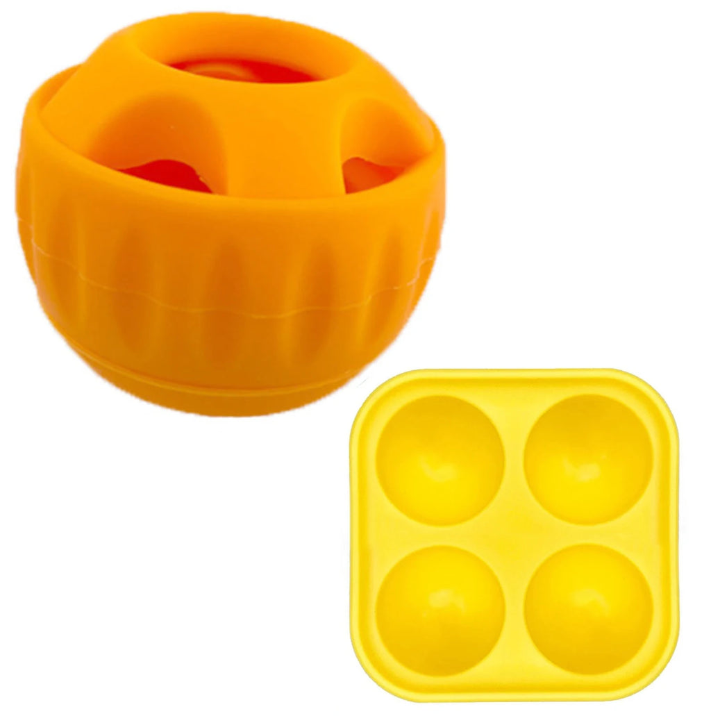 Silicone Pet Dog Tray Interactive Toy Silicone Mold Silicone Pet Product