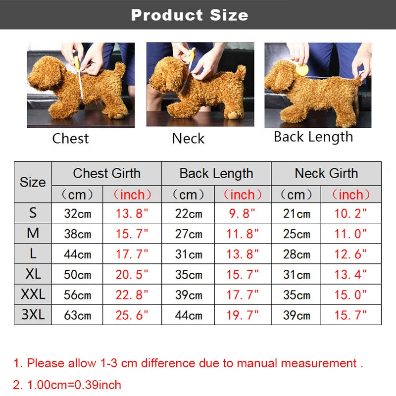 Baseball Jersey with Number for Small Dogs Spring Summer Shirts New Designer