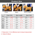 Baseball Jersey with Number for Small Dogs Spring Summer Shirts New Designer