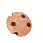 Pet Treat Dispenser Cookie Shaped