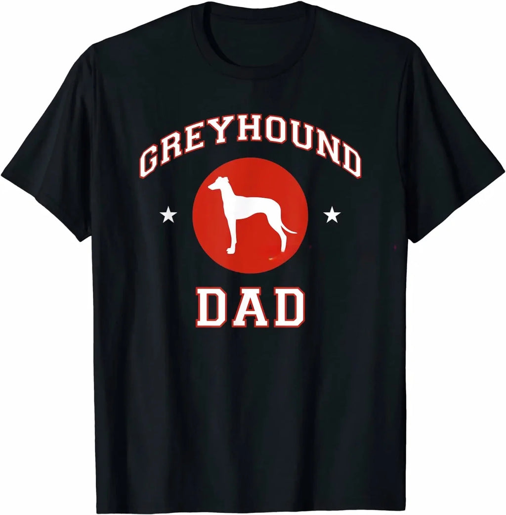Funny Italian Greyhound Design T Shirts, Love, Kindness for Men Women Dog Lovers